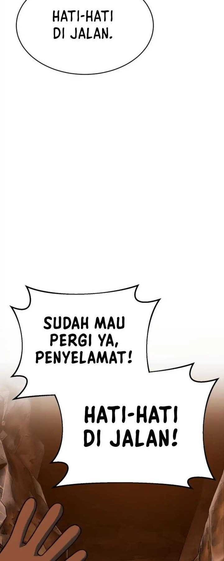 Dig or Die Bab 6 halaman 71
