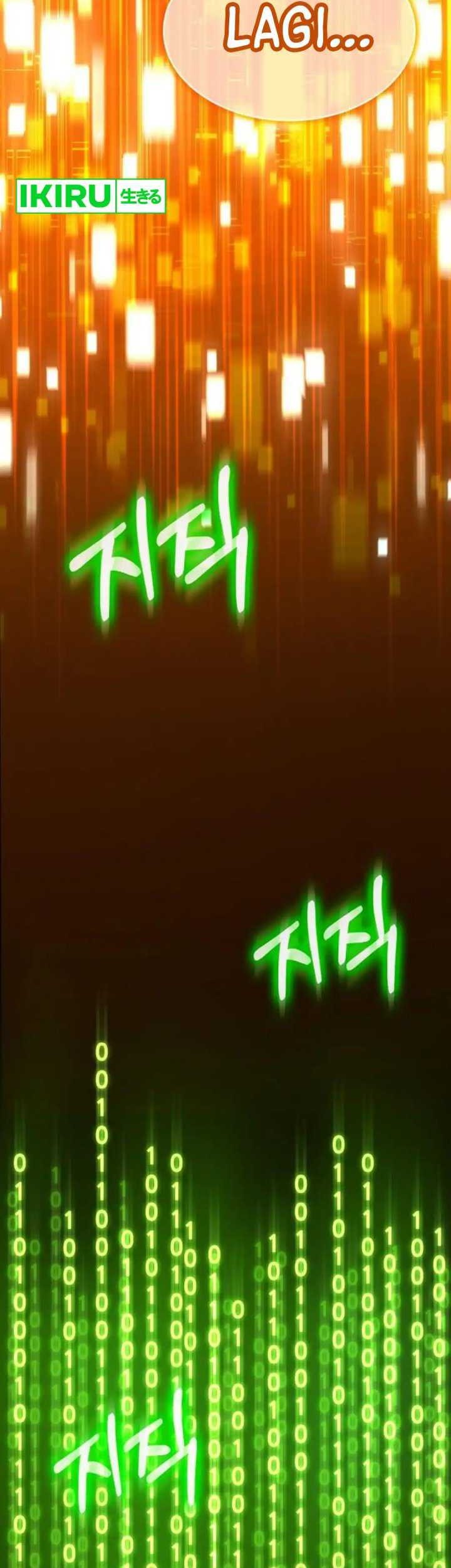 Dig or Die Bab 6 halaman 74