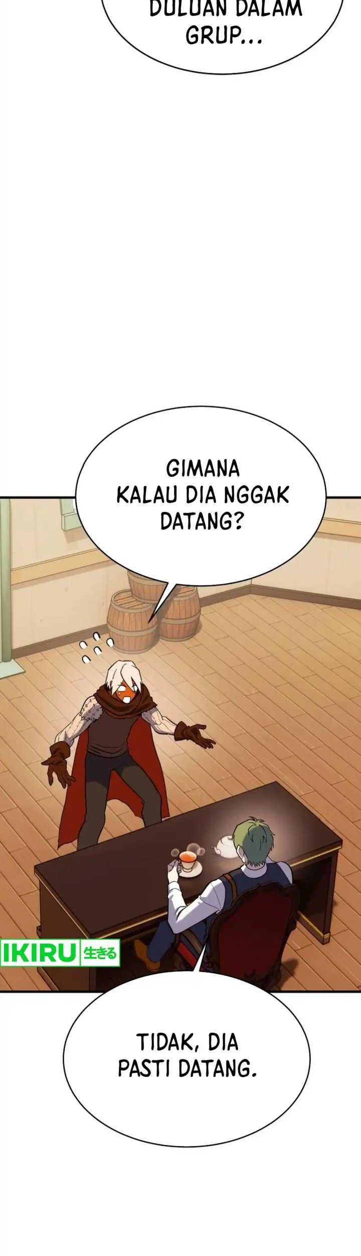 Dig or Die Bab 6 halaman 94
