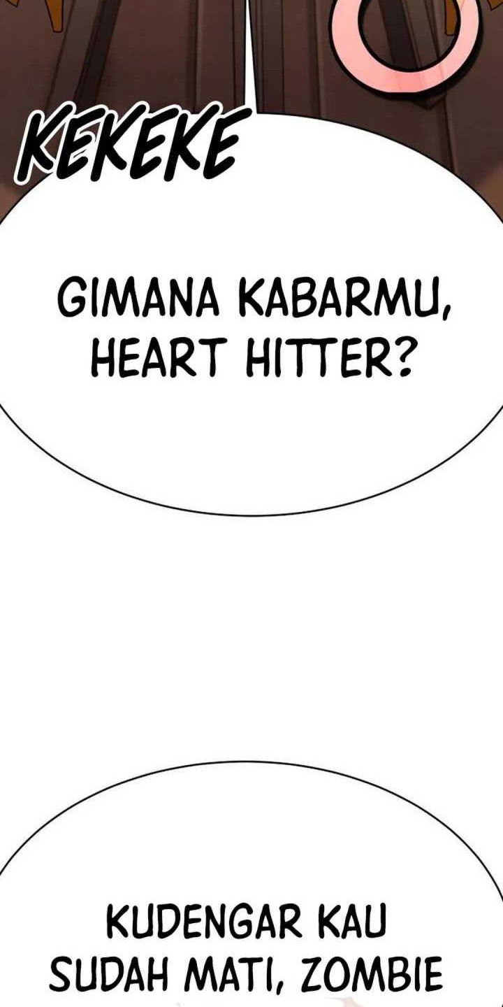 Dig or Die Bab 7 halaman 4
