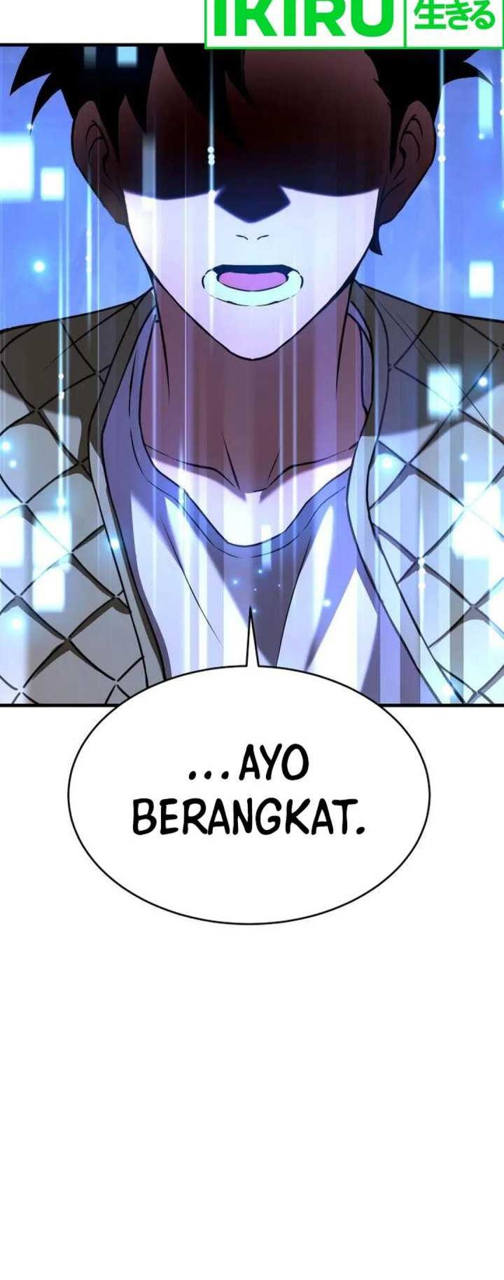 Dig or Die Bab 7 halaman 20