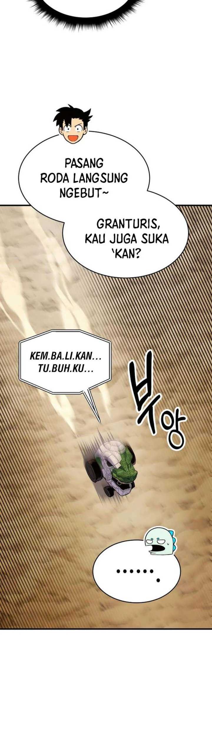 Dig or Die Bab 7 halaman 35