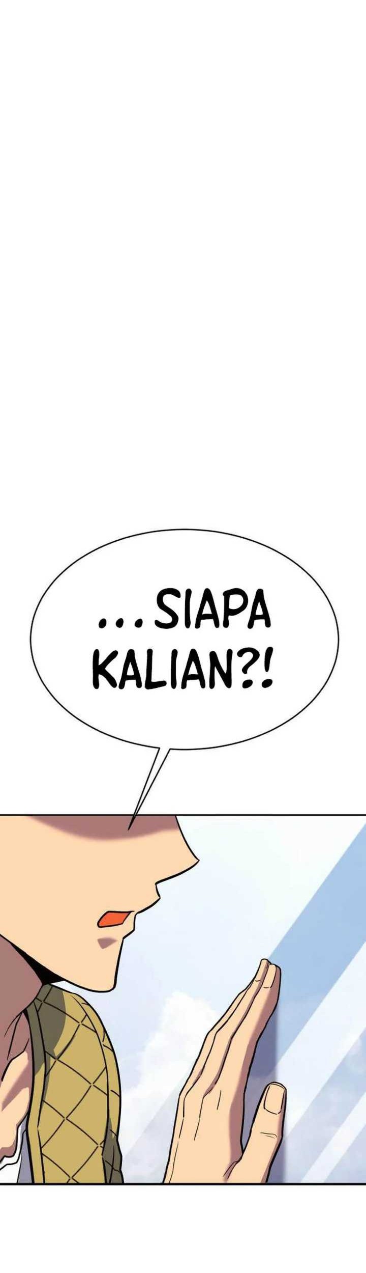 Dig or Die Bab 7 halaman 66
