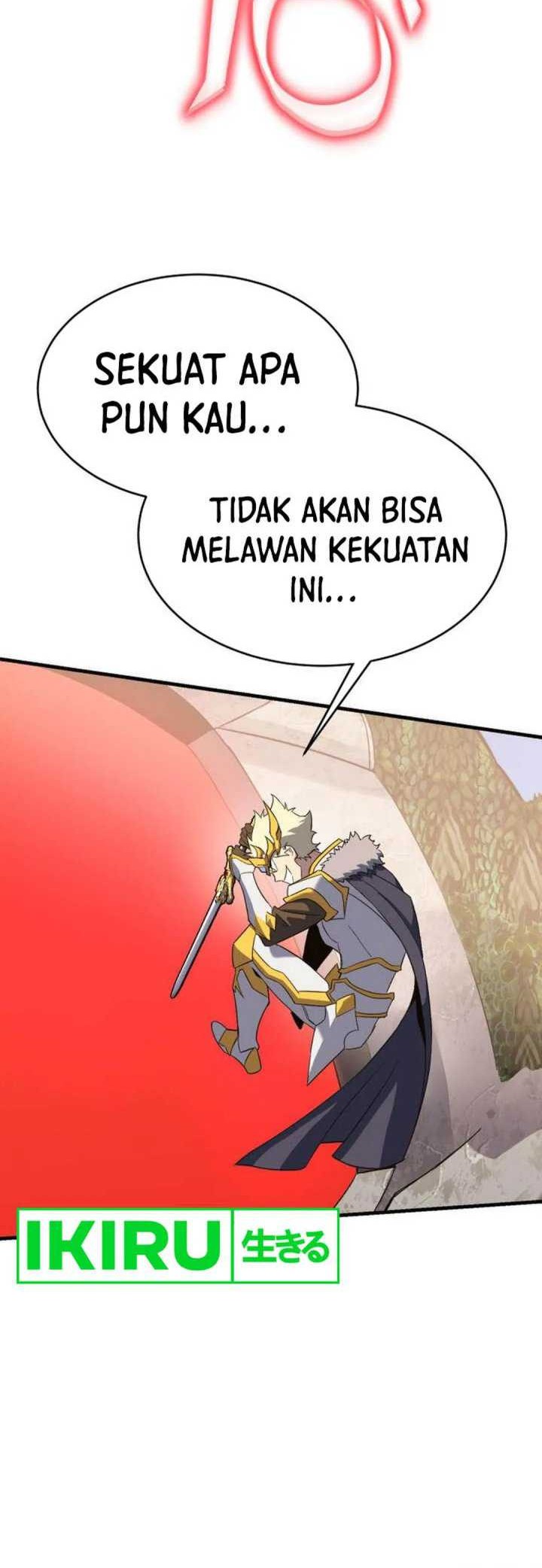 Dig or Die Bab 7 halaman 80