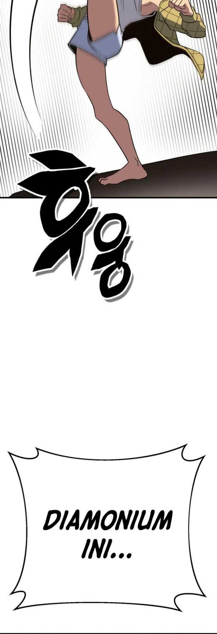 Dig or Die Bab 7 halaman 87