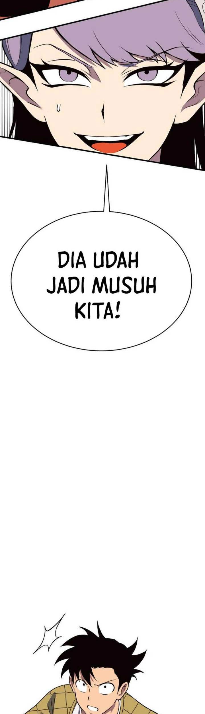 Dig or Die Bab 7 halaman 97