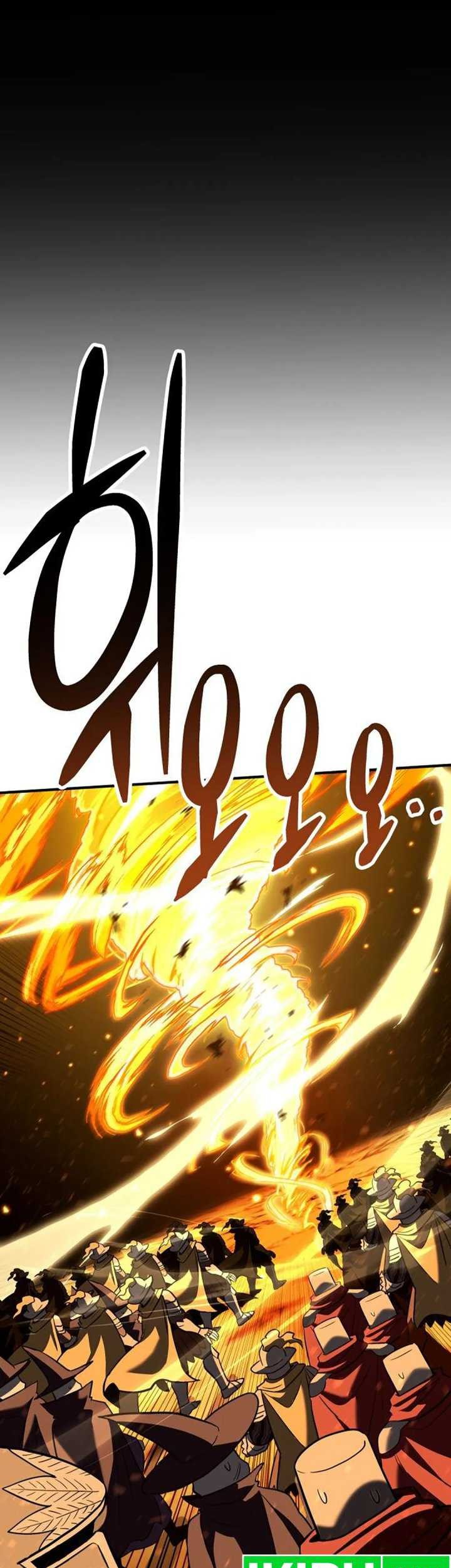 Dig or Die Bab 8 halaman 7