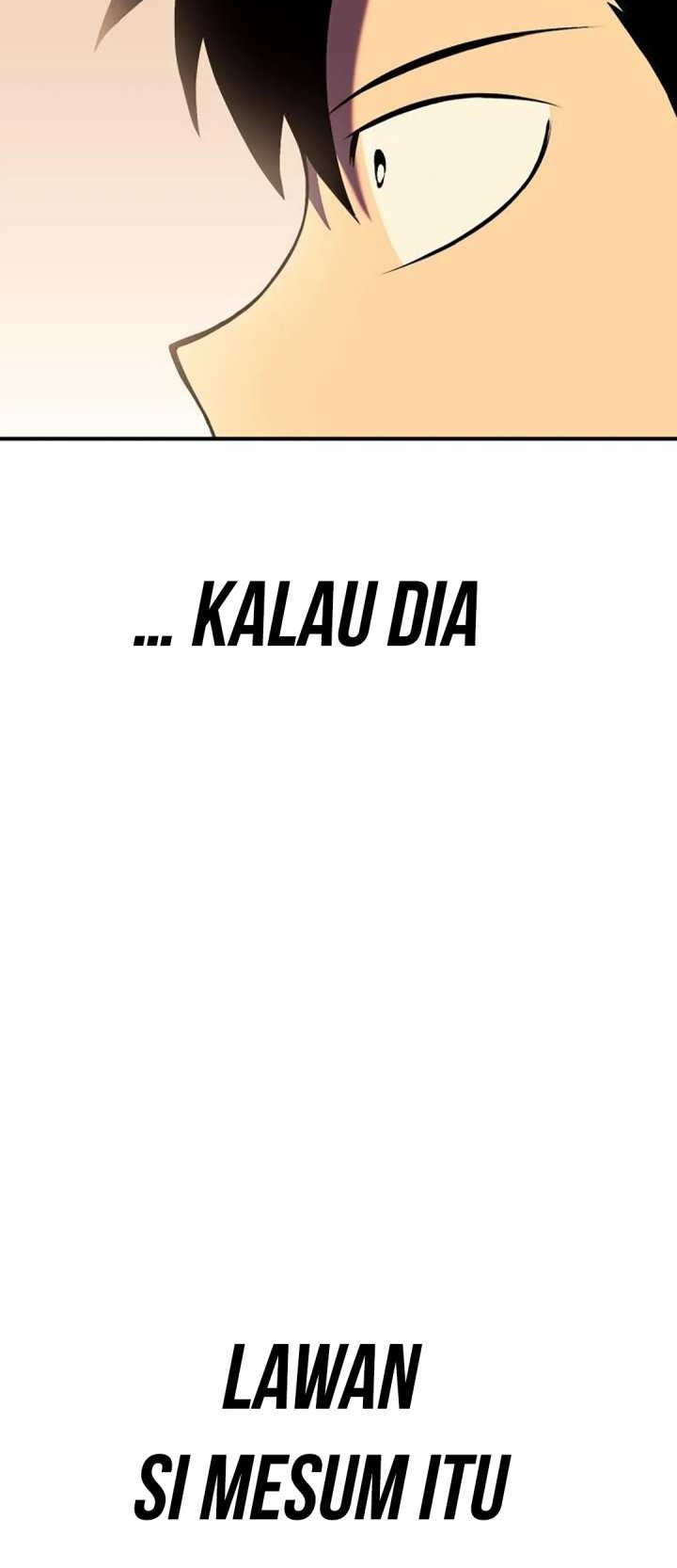Dig or Die Bab 8 halaman 21