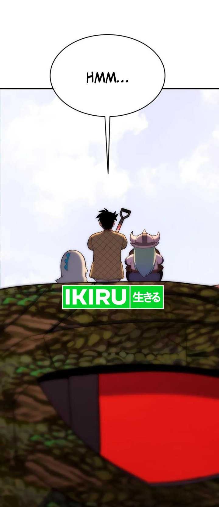 Dig or Die Bab 8 halaman 24