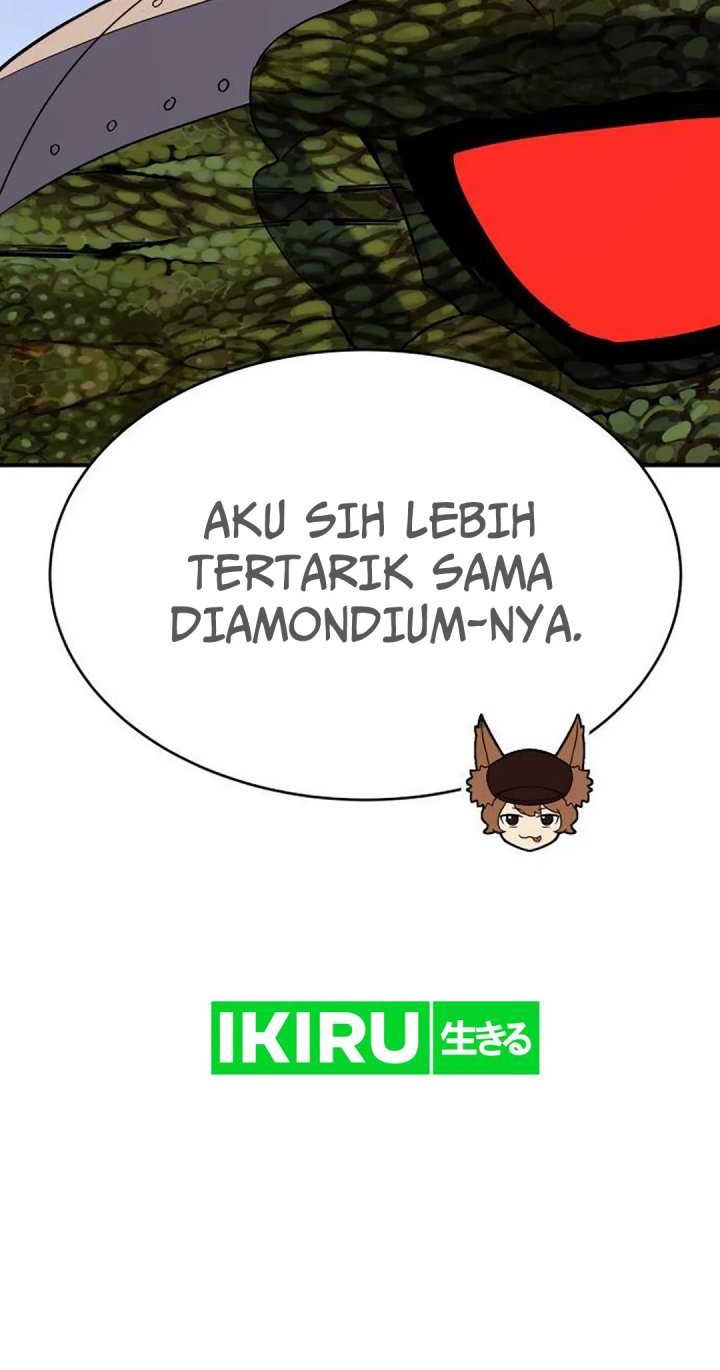 Dig or Die Bab 8 halaman 27