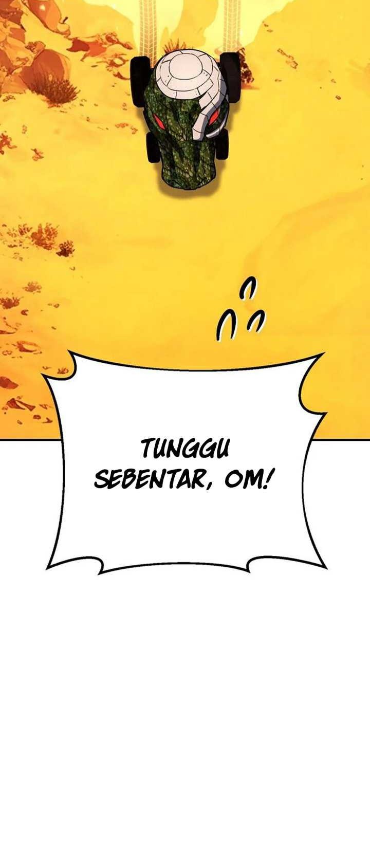 Dig or Die Bab 8 halaman 44