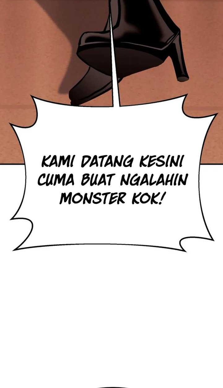 Dig or Die Bab 8 halaman 46