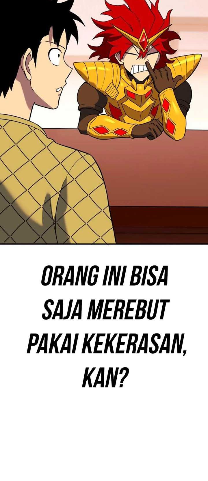 Dig or Die Bab 8 halaman 57