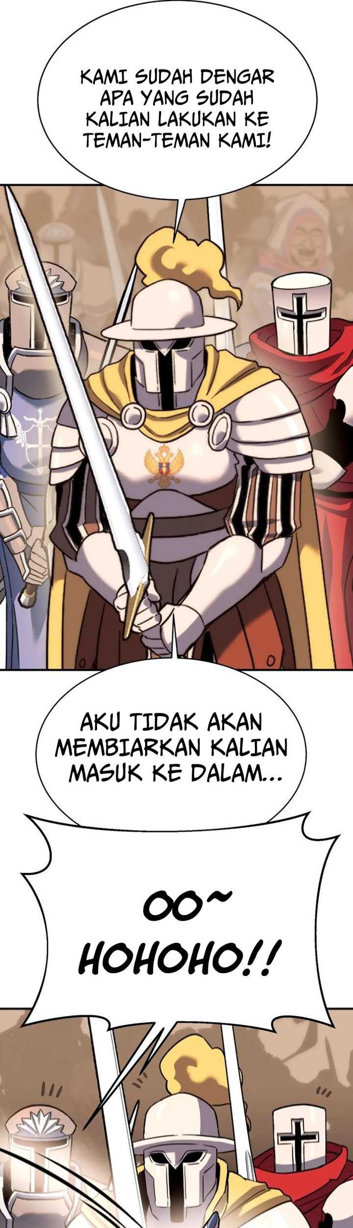 Dig or Die Bab 8 halaman 67