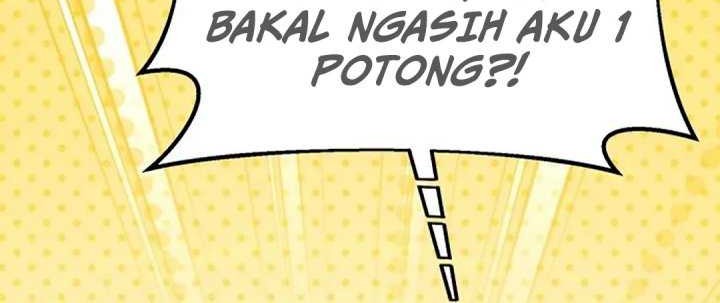 Dig or Die Bab 8 halaman 74