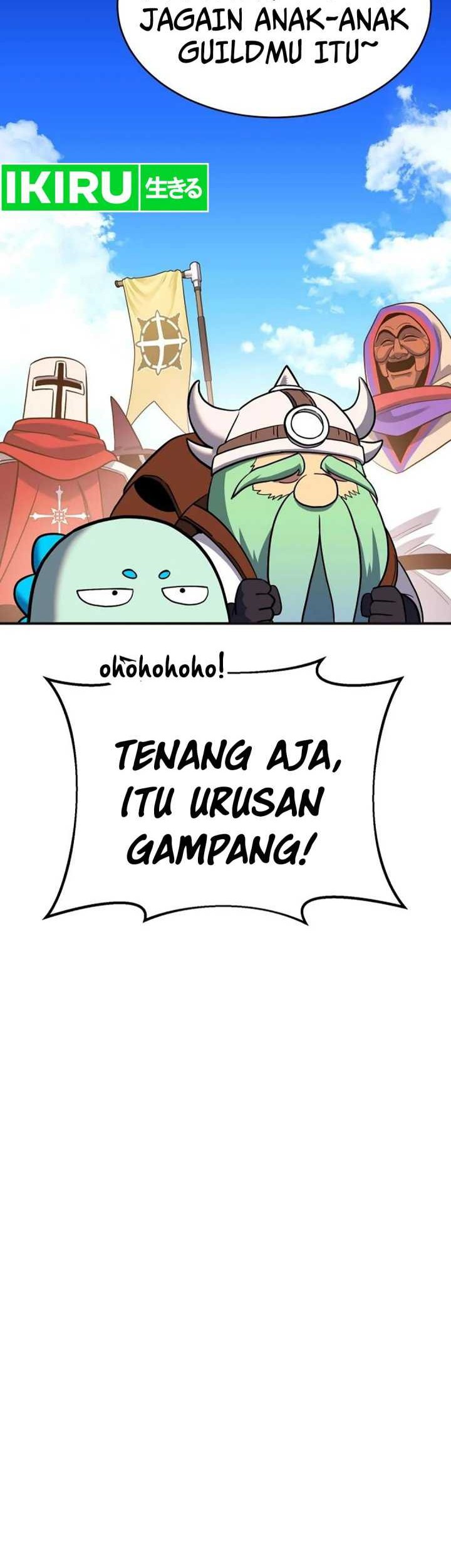 Dig or Die Bab 8 halaman 76