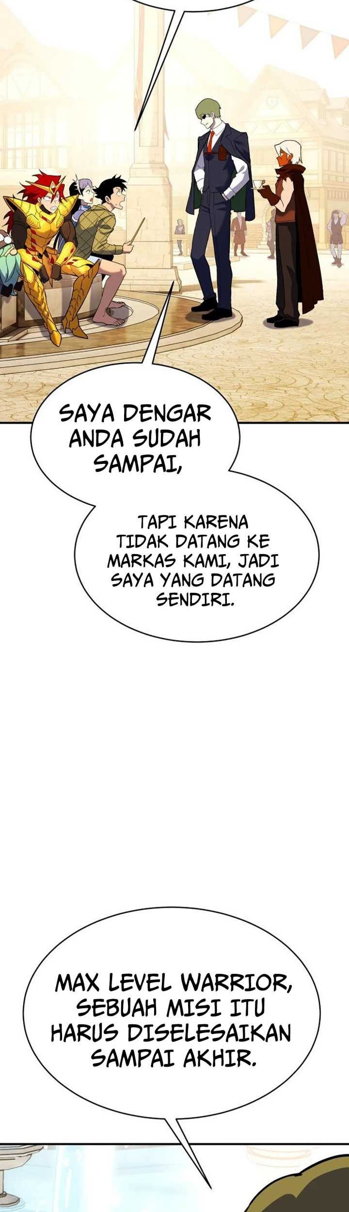 Dig or Die Bab 8 halaman 97