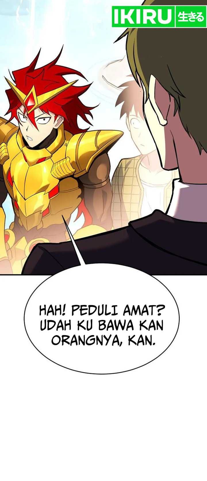 Dig or Die Bab 8 halaman 98