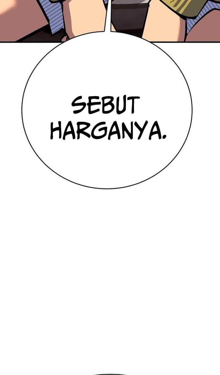 Dig or Die Bab 8 halaman 101