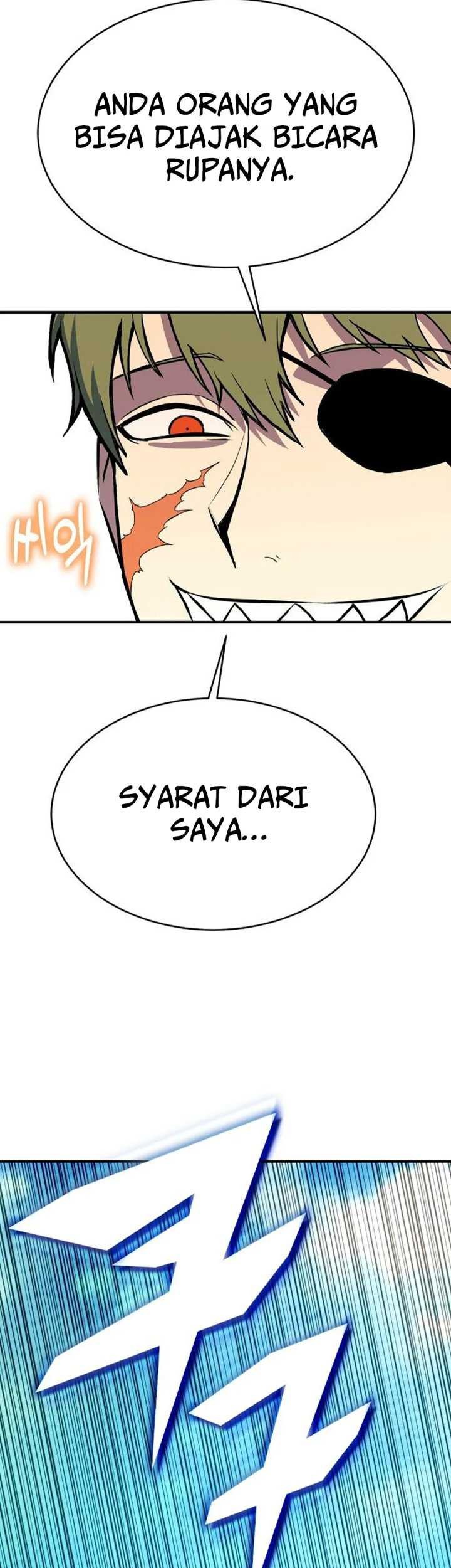 Dig or Die Bab 8 halaman 102