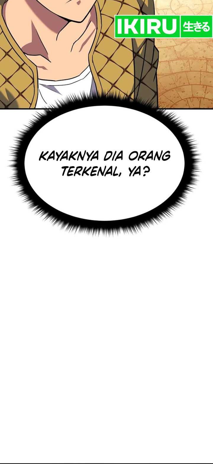 Dig or Die Bab 8 halaman 113