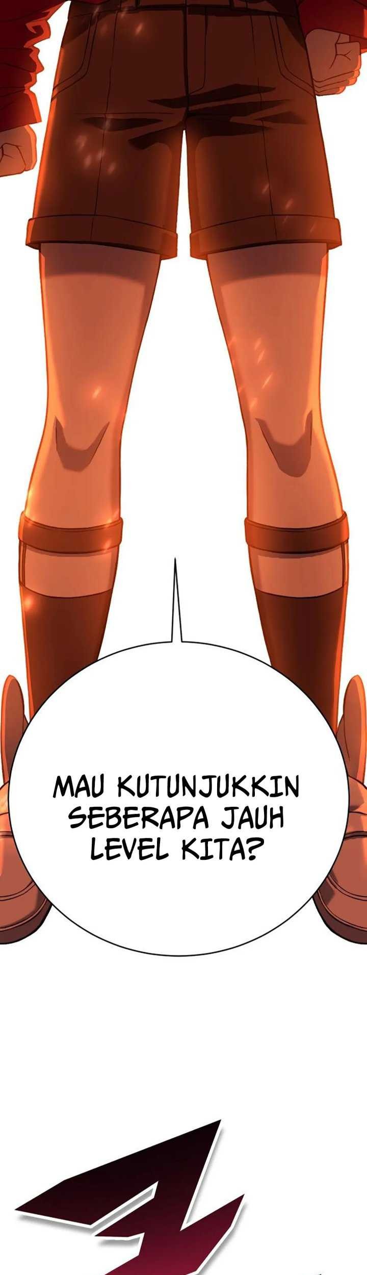 Dig or Die Bab 8 halaman 131