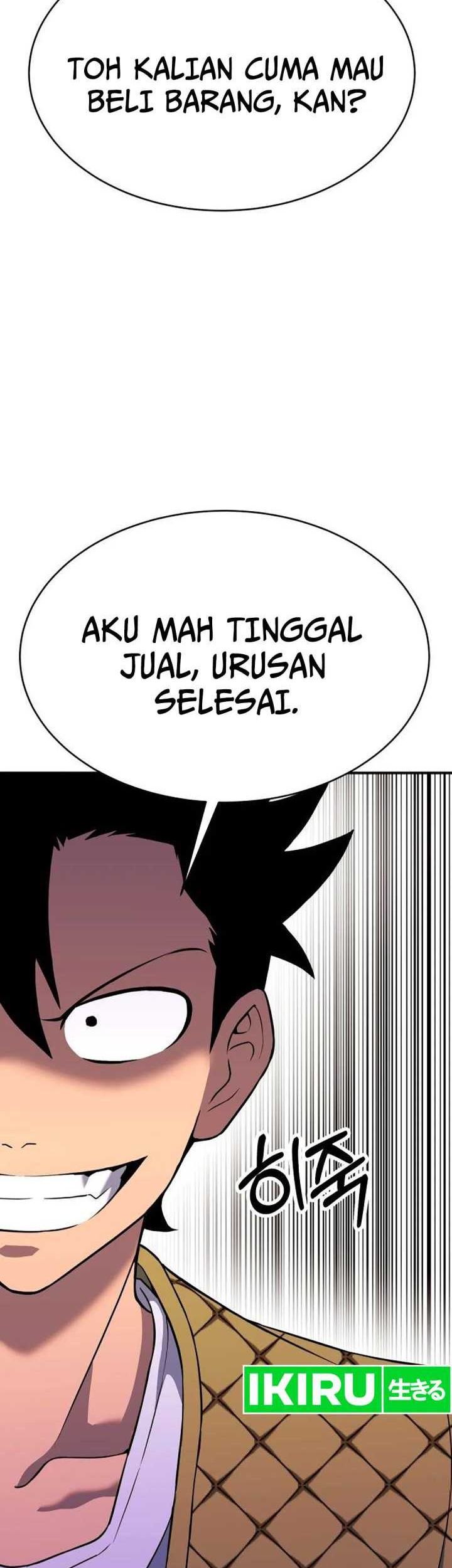 Dig or Die Bab 8 halaman 135