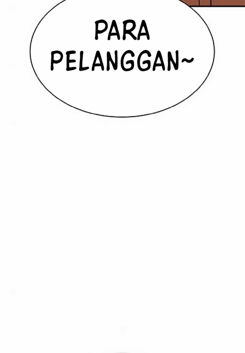 Dig or Die Bab 9 halaman 4
