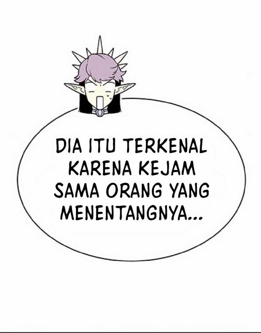 Dig or Die Bab 9 halaman 8