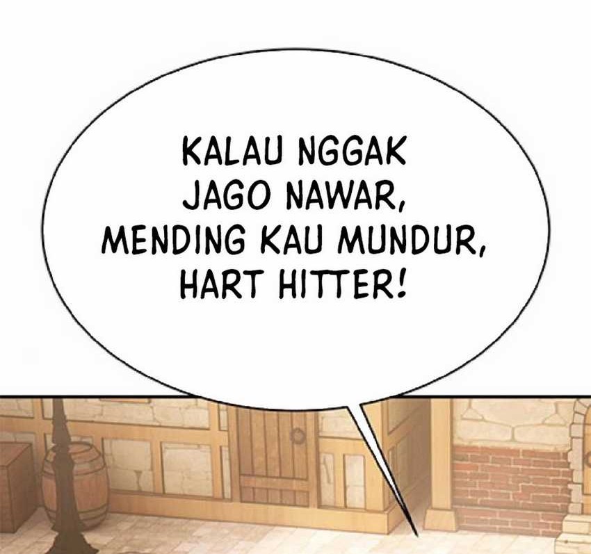 Dig or Die Bab 9 halaman 12