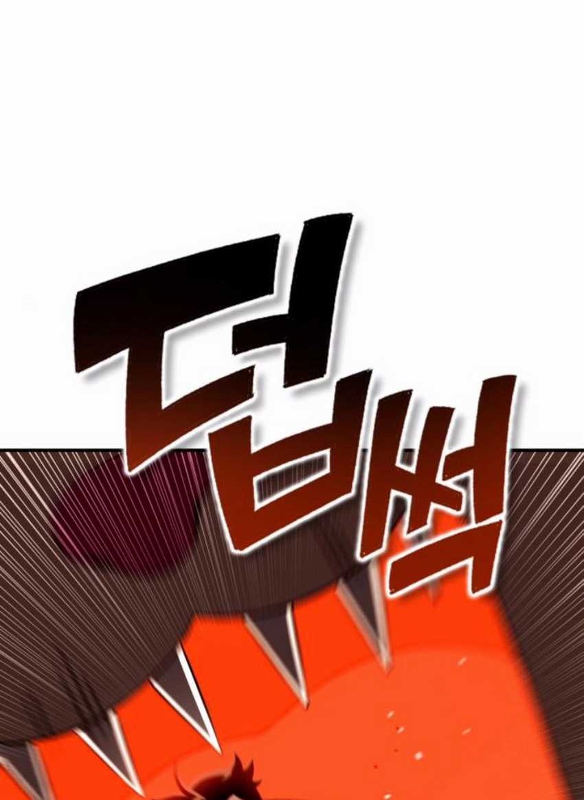 Dig or Die Bab 9 halaman 18