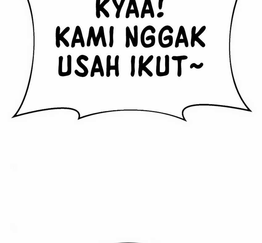 Dig or Die Bab 9 halaman 29