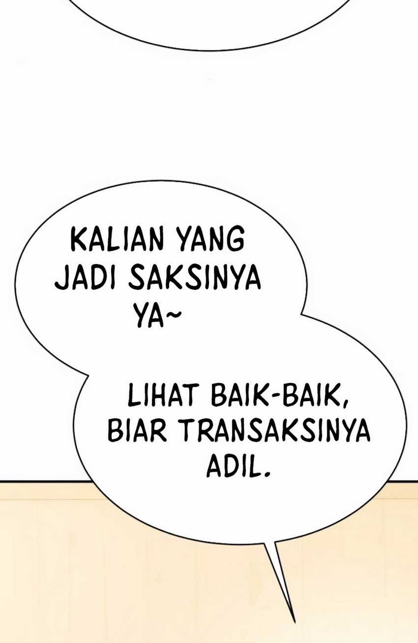 Dig or Die Bab 9 halaman 41