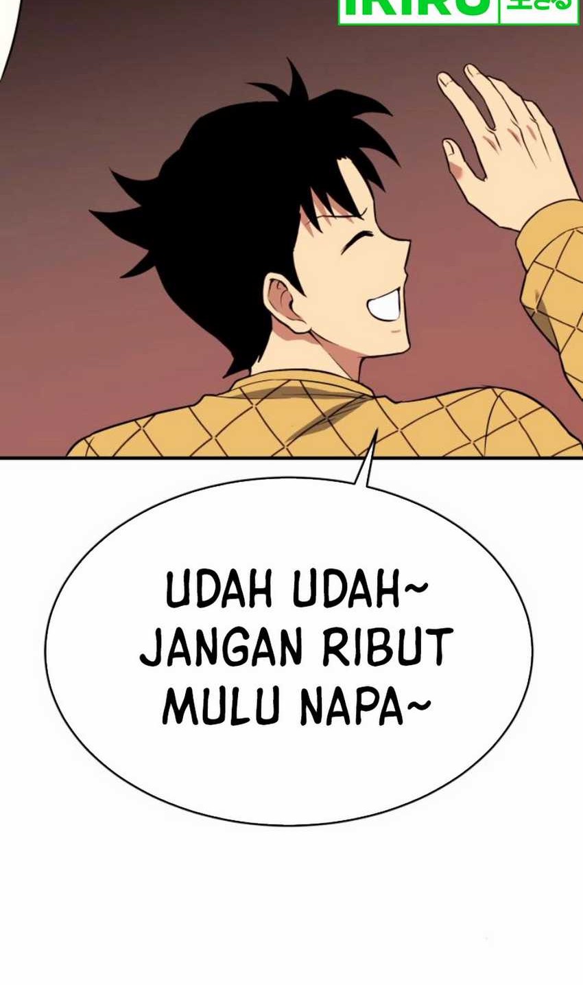 Dig or Die Bab 9 halaman 45