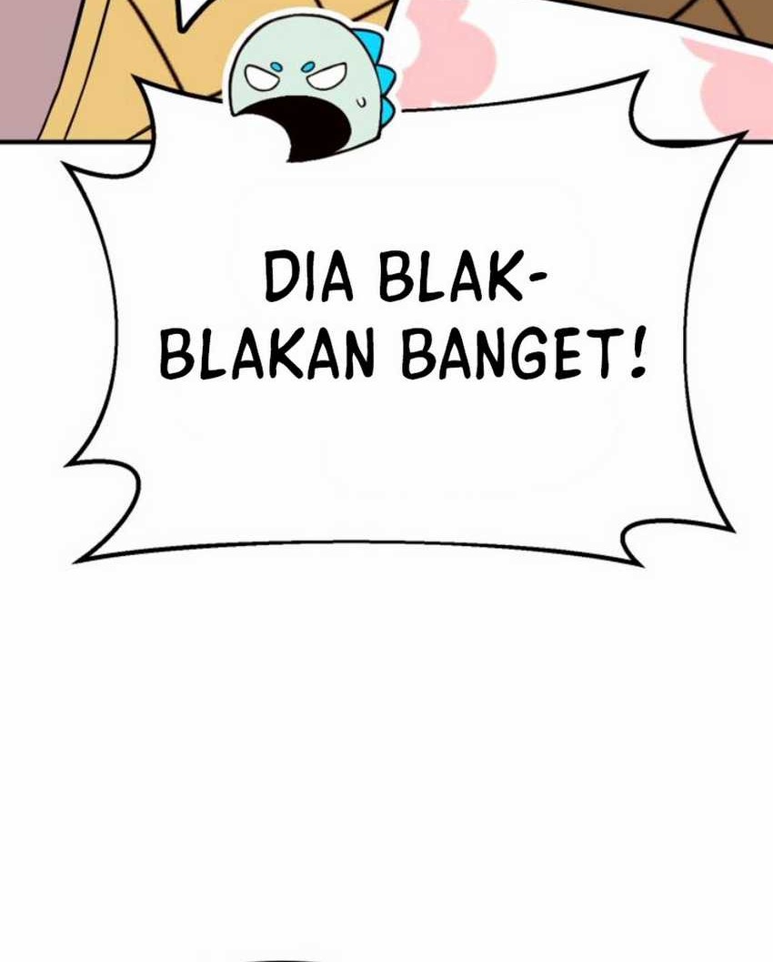 Dig or Die Bab 9 halaman 47