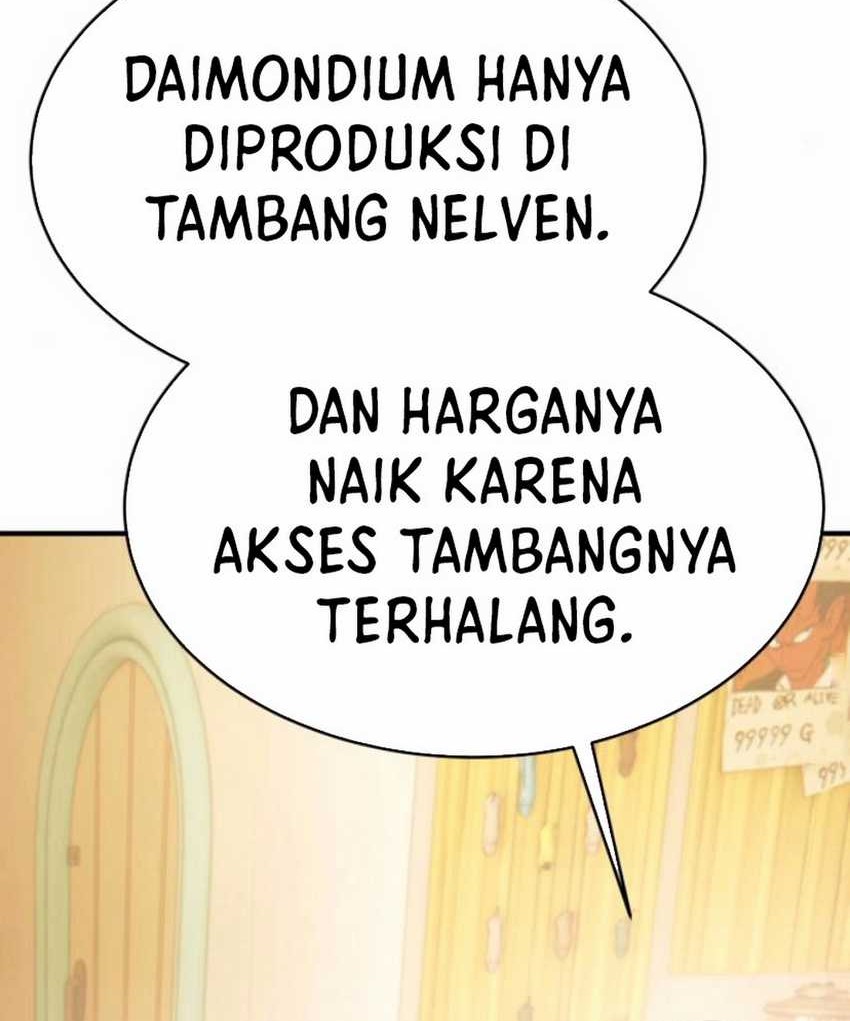 Dig or Die Bab 9 halaman 54