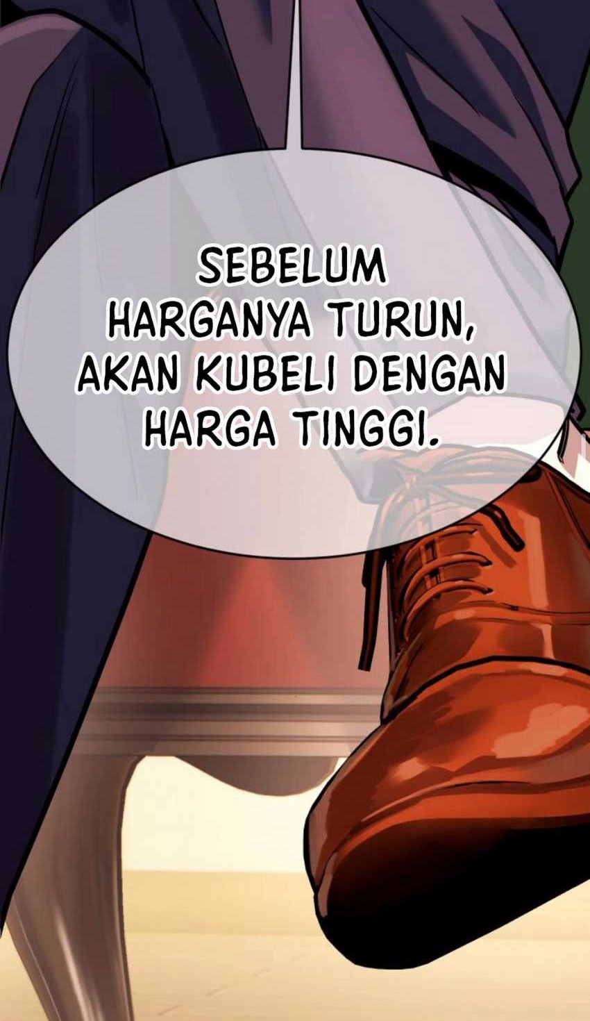 Dig or Die Bab 9 halaman 63