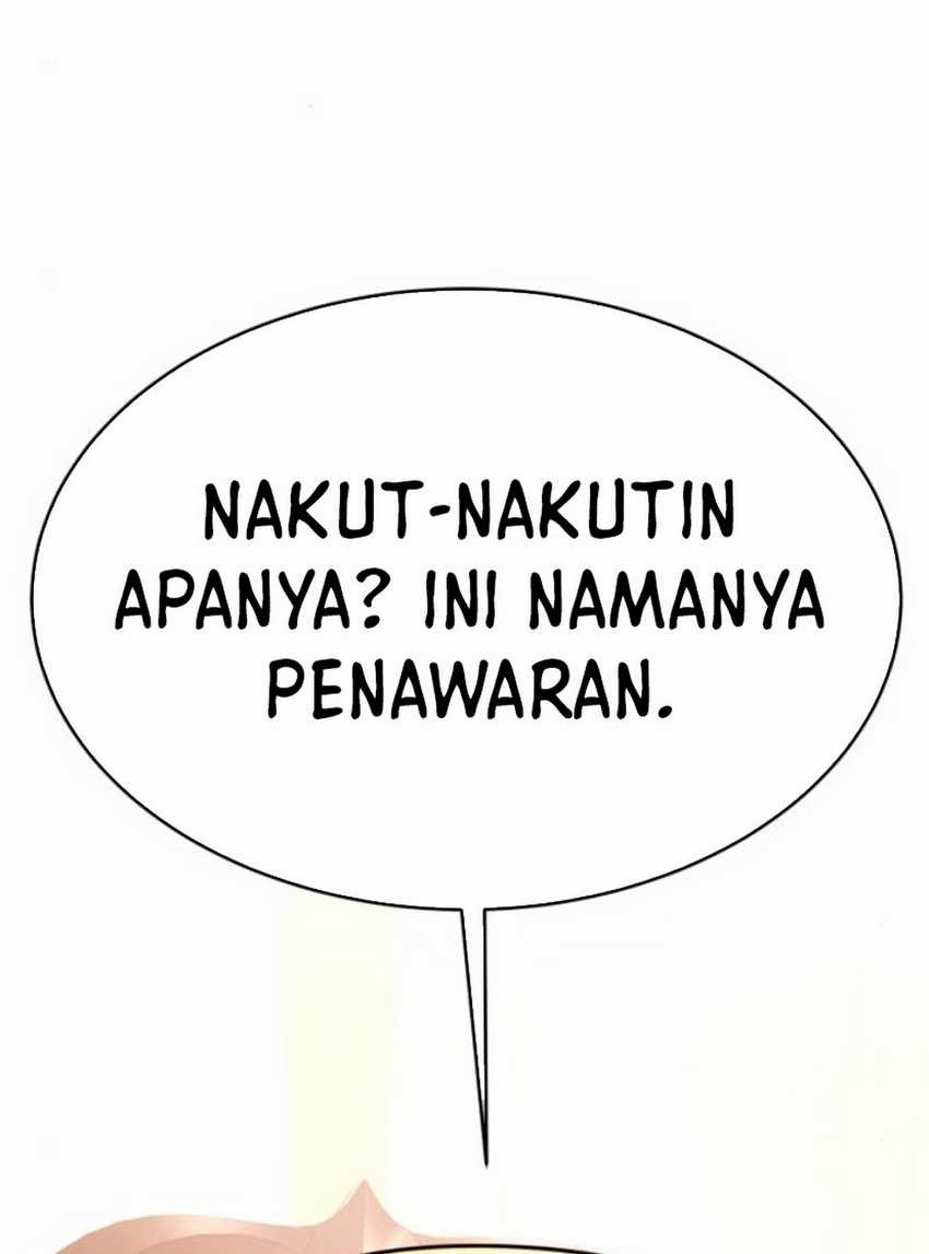 Dig or Die Bab 9 halaman 65