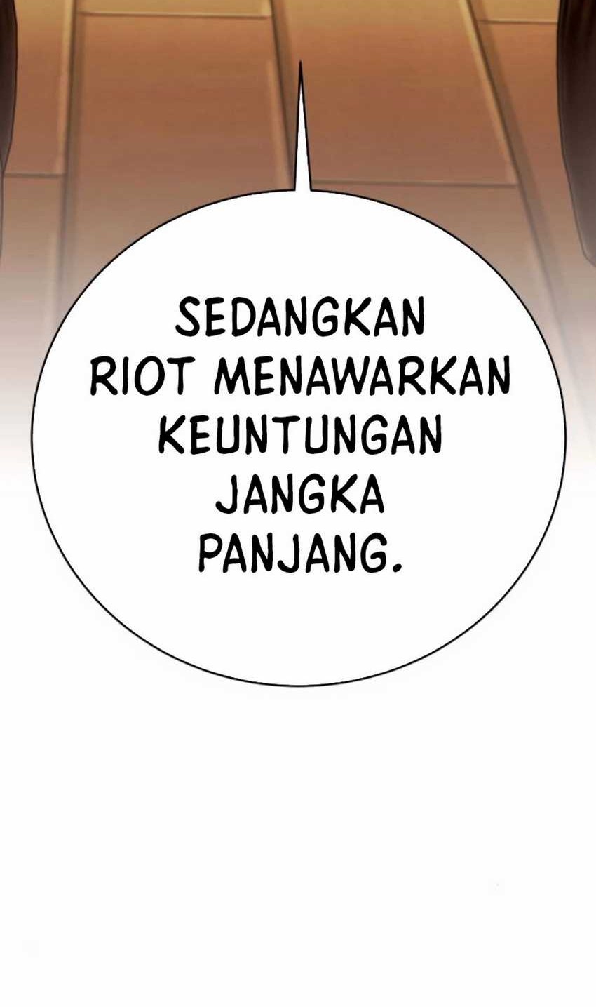 Dig or Die Bab 9 halaman 71