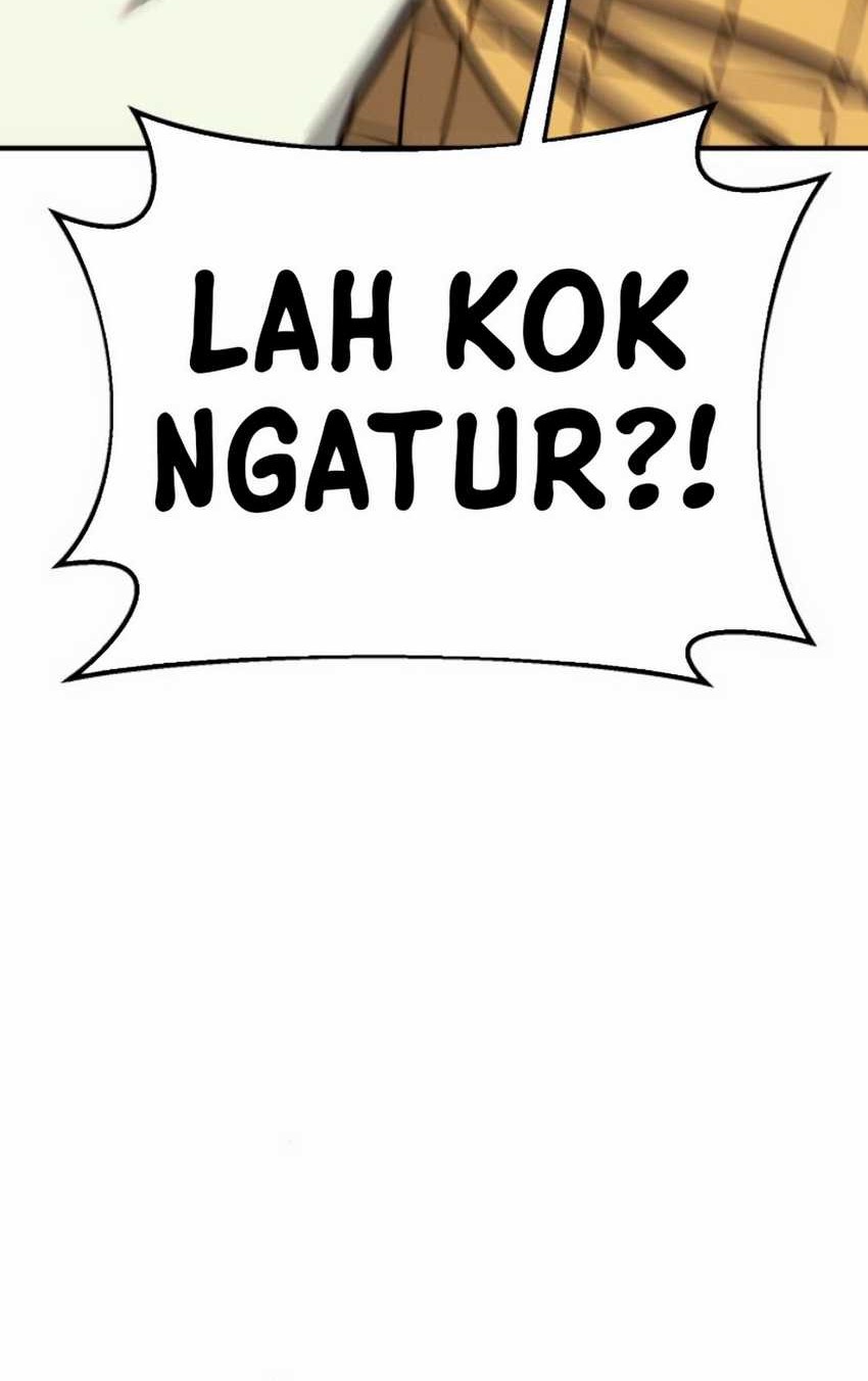 Dig or Die Bab 9 halaman 75