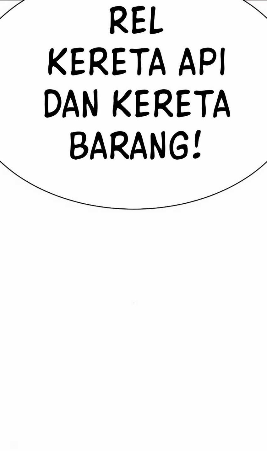 Dig or Die Bab 9 halaman 105