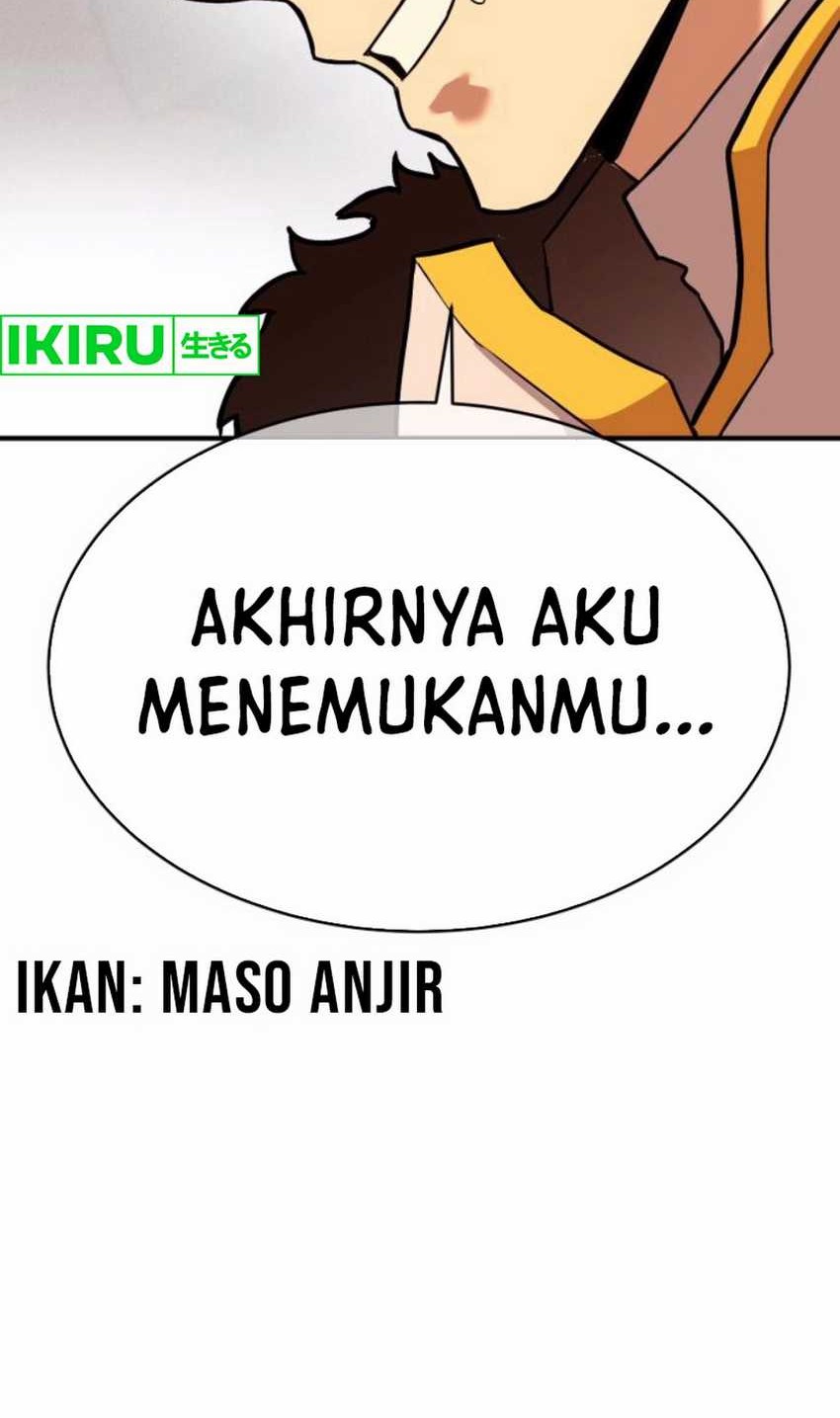 Dig or Die Bab 9 halaman 118