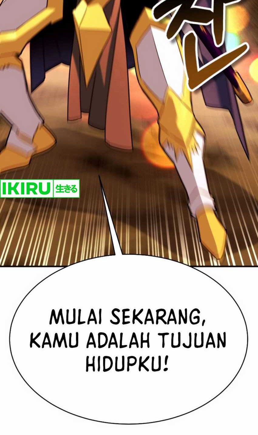Dig or Die Bab 9 halaman 120