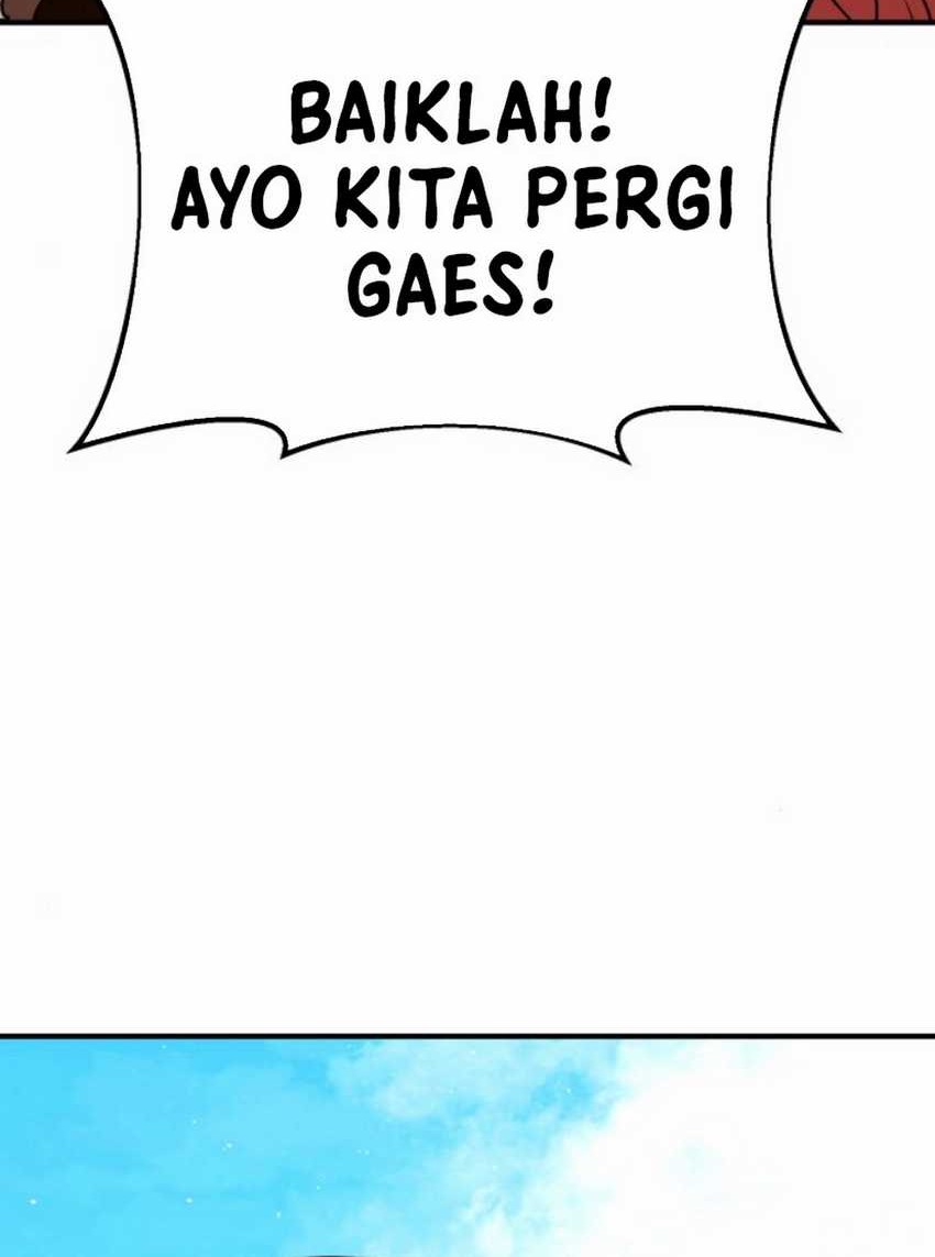 Dig or Die Bab 9 halaman 122