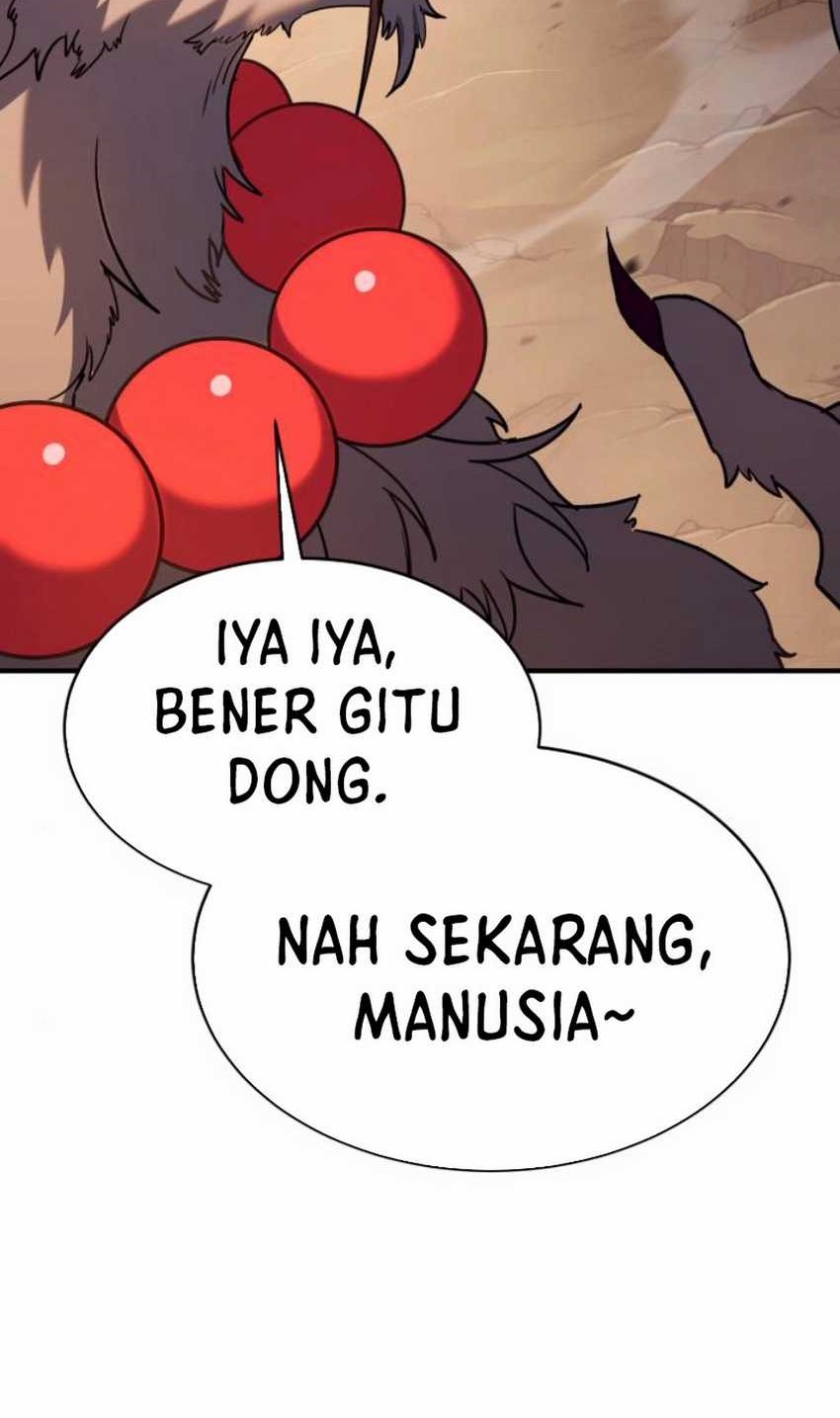 Dig or Die Bab 9 halaman 138