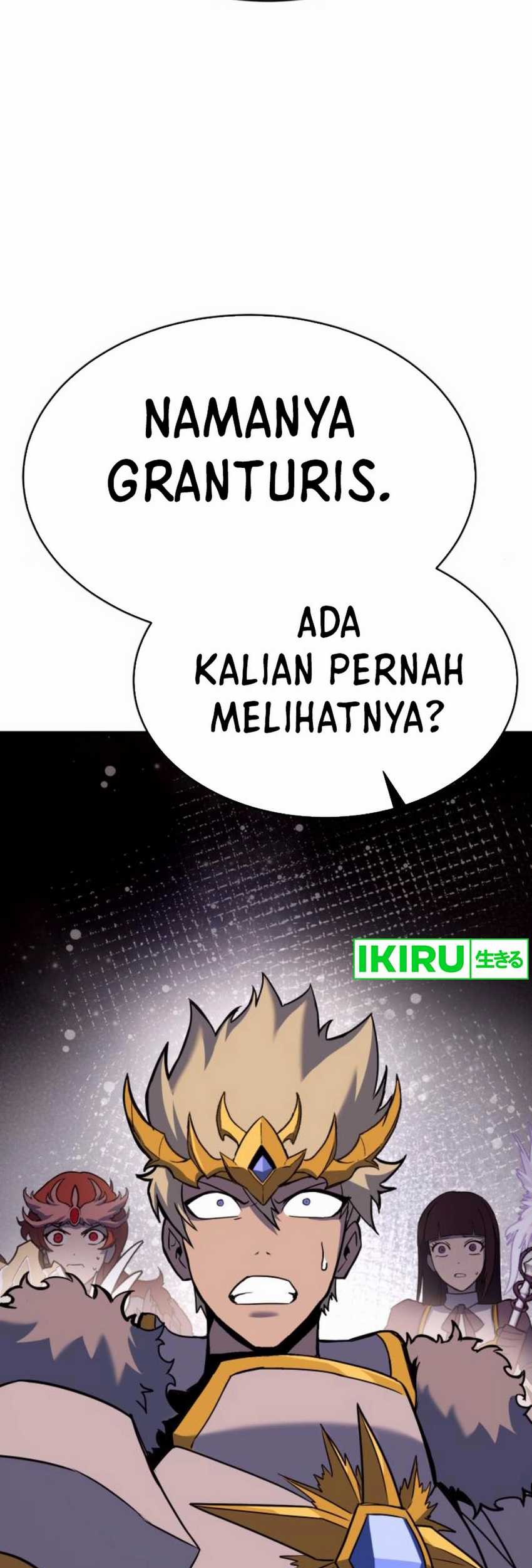 Dig or Die Bab 9 halaman 141