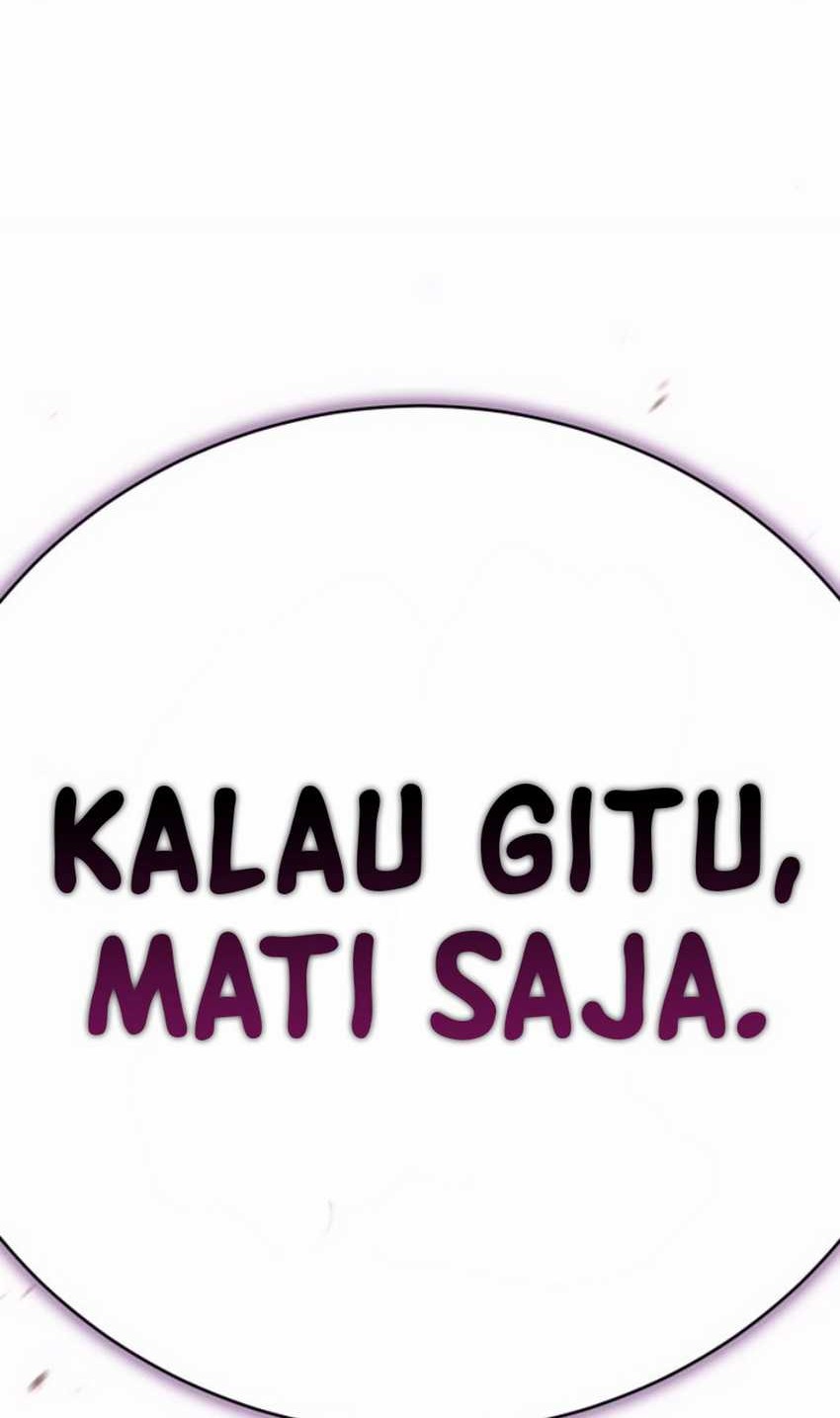 Dig or Die Bab 9 halaman 162