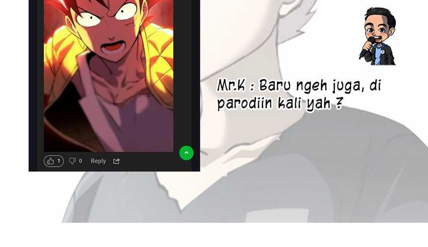 Dig or Die Bab 9 halaman 168