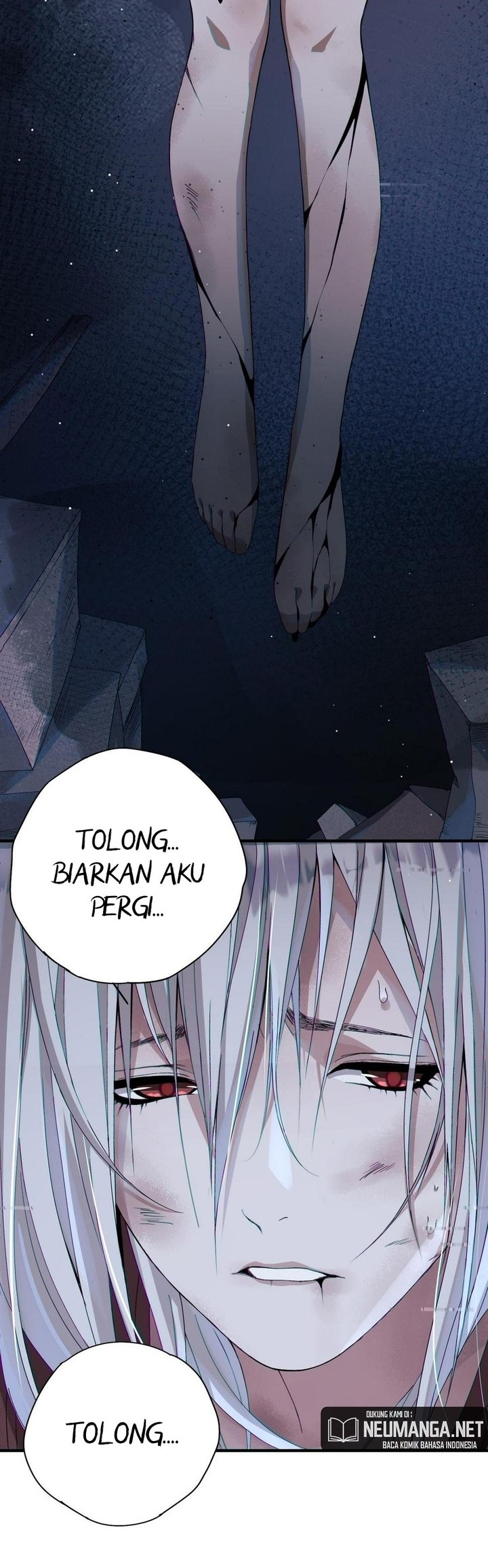 Disaster Shelter Bab 01 halaman 5