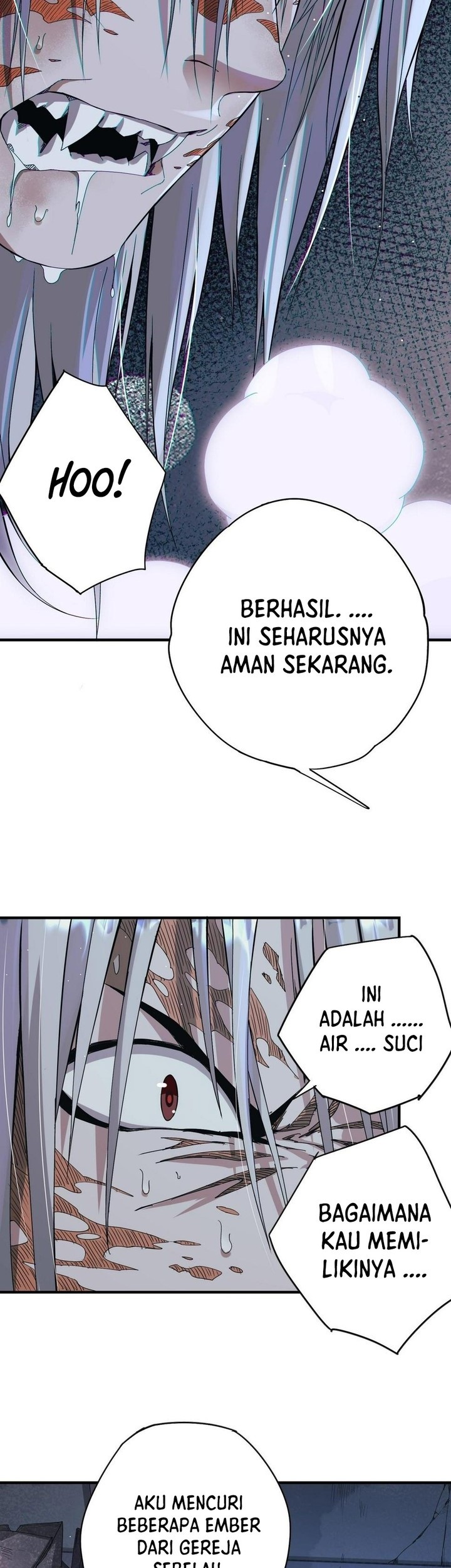 Disaster Shelter Bab 01 halaman 11